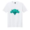 100 T-shirts From $361 Thumbnail