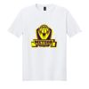100 T-shirts From $361 Thumbnail
