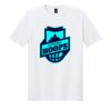 100 T-shirts From $361 Thumbnail