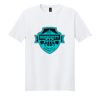 100 T-shirts From $361 Thumbnail