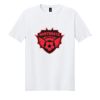 100 T-shirts From $361 Thumbnail