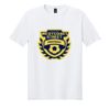 100 T-shirts From $361 Thumbnail