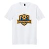 100 T-shirts From $361 Thumbnail