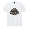 100 T-shirts From $361 Thumbnail
