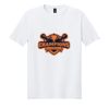 100 T-shirts From $361 Thumbnail