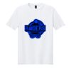 100 T-shirts From $361 Thumbnail