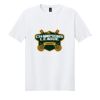 100 T-shirts From $361 Thumbnail