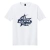 100 T-shirts From $361 Thumbnail