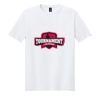 100 T-shirts From $361 Thumbnail