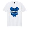 100 T-shirts From $361 Thumbnail