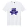 100 T-shirts From $361 Thumbnail