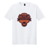 100 T-shirts From $361 Thumbnail