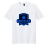 100 T-shirts From $361 Thumbnail