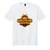 100 T-shirts From $361 Thumbnail