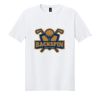 100 T-shirts From $361 Thumbnail