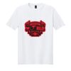 100 T-shirts From $361 Thumbnail