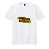100 T-shirts From $361 Thumbnail