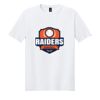 100 T-shirts From $361 Thumbnail