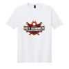 100 T-shirts From $361 Thumbnail