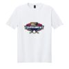 100 T-shirts From $361 Thumbnail