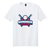 100 T-shirts From $361 Thumbnail