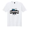 100 T-shirts From $361 Thumbnail