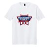 100 T-shirts From $361 Thumbnail