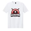 100 T-shirts From $361 Thumbnail