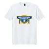 100 T-shirts From $361 Thumbnail