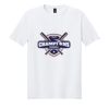 100 T-shirts From $361 Thumbnail