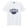 100 T-shirts From $361 Thumbnail