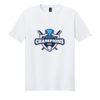 100 T-shirts From $361 Thumbnail