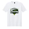 100 T-shirts From $361 Thumbnail
