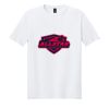 100 T-shirts From $361 Thumbnail