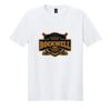100 T-shirts From $361 Thumbnail