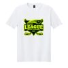 100 T-shirts From $361 Thumbnail