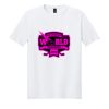 100 T-shirts From $361 Thumbnail