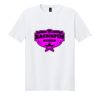 100 T-shirts From $361 Thumbnail