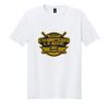 100 T-shirts From $361 Thumbnail