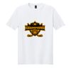 100 T-shirts From $361 Thumbnail