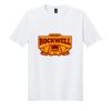 100 T-shirts From $361 Thumbnail