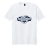 100 T-shirts From $361 Thumbnail