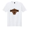 100 T-shirts From $361 Thumbnail