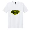 100 T-shirts From $361 Thumbnail