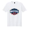 100 T-shirts From $361 Thumbnail