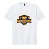 100 T-shirts From $361 Thumbnail