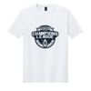 100 T-shirts From $361 Thumbnail