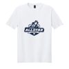 100 T-shirts From $361 Thumbnail