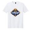 100 T-shirts From $361 Thumbnail
