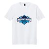 100 T-shirts From $361 Thumbnail